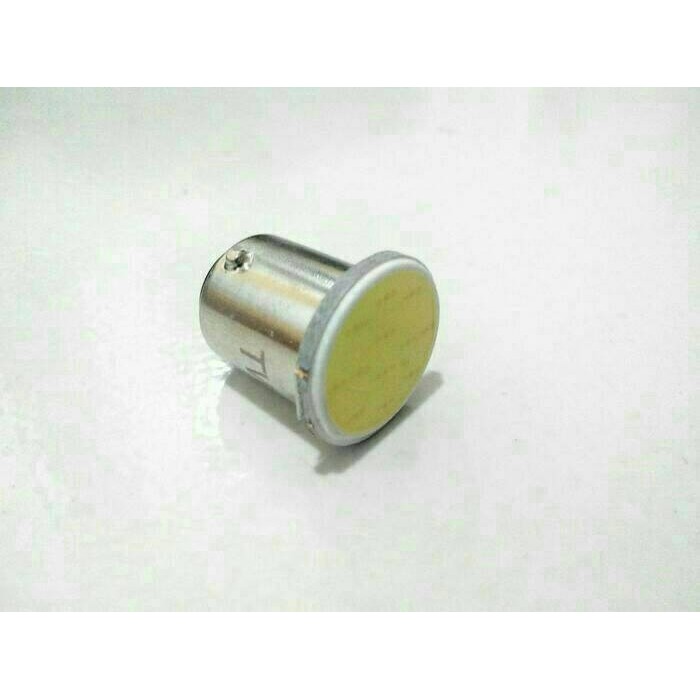 Stop Lamp Strobo / Dop Lampu Rem Kedip Led SUPER TERANG