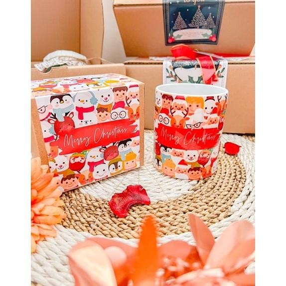 

Hampers Parcel Souvenir Natal Hampers Christmas Cantik Dan Murah Hari Ini