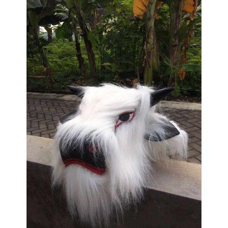 Terlaris Bantengan/Banteng Mainan Anak Sd & Smp Murah