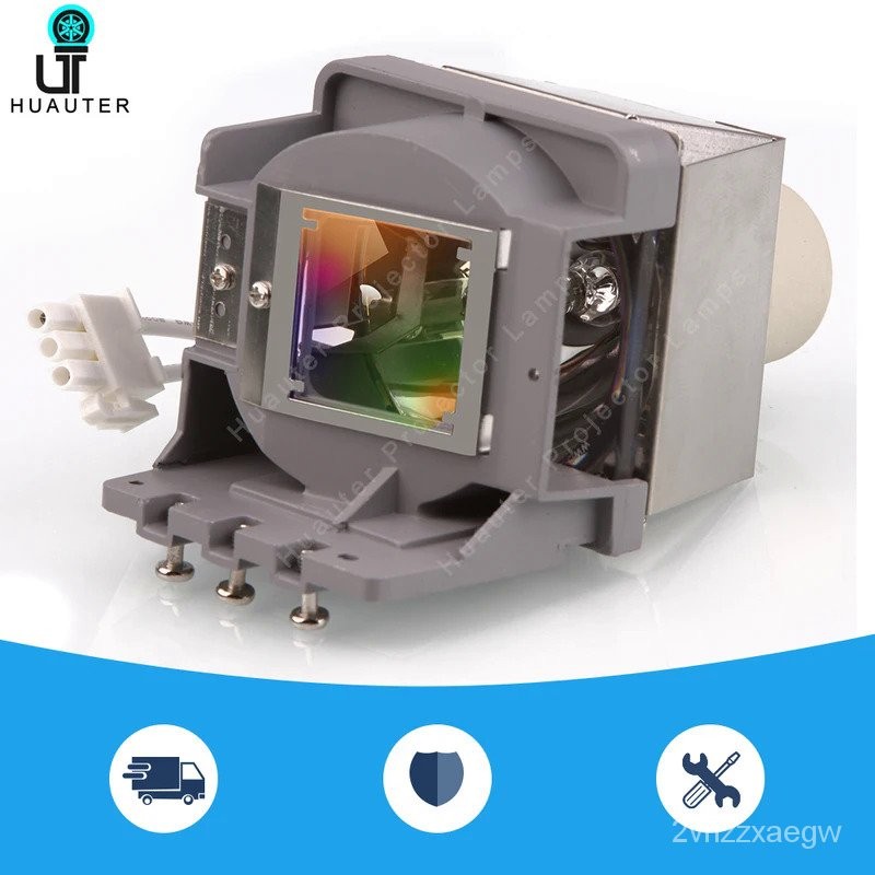 SP-LAMP-093 Projector Lamp with housing for Infocus IN112X/IN114X/IN116X/IN118HDxc/IN119HDx/SP1080 R