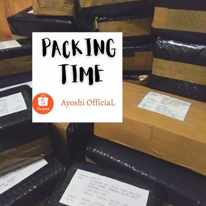 

Katsuobushi Premium 250 Gram, Halal Mui Rasa Authentic Japan