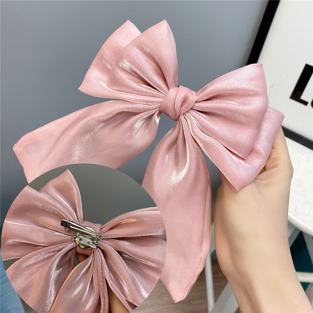 Raya 2023 Ribbon Bow Pin untuk Bros Hijab Butang Baju Melayu Bulan Bintang Button Malay Muslimin Hij