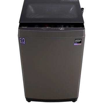 paling diminati] MESIN CUCI TOSHIBA AWM1000EN MESIN CUCI TOSHIBA 1 TABUNG AWM 1000EN 9KG