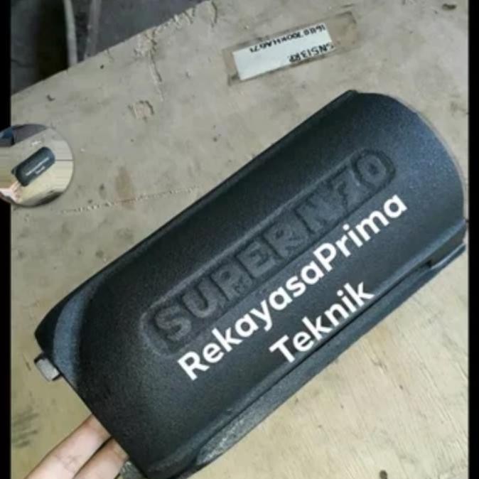 %$%$%$%$] N70 penggilingan beras milling kentongan gentong pisau poles ICHI N 70