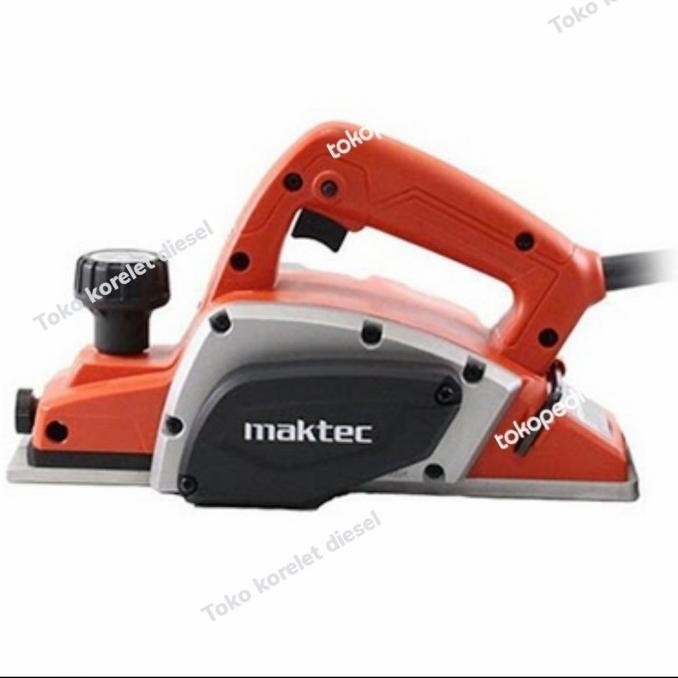 Mesin Serut kayu Maktec MT192 Planner Maktec MT192