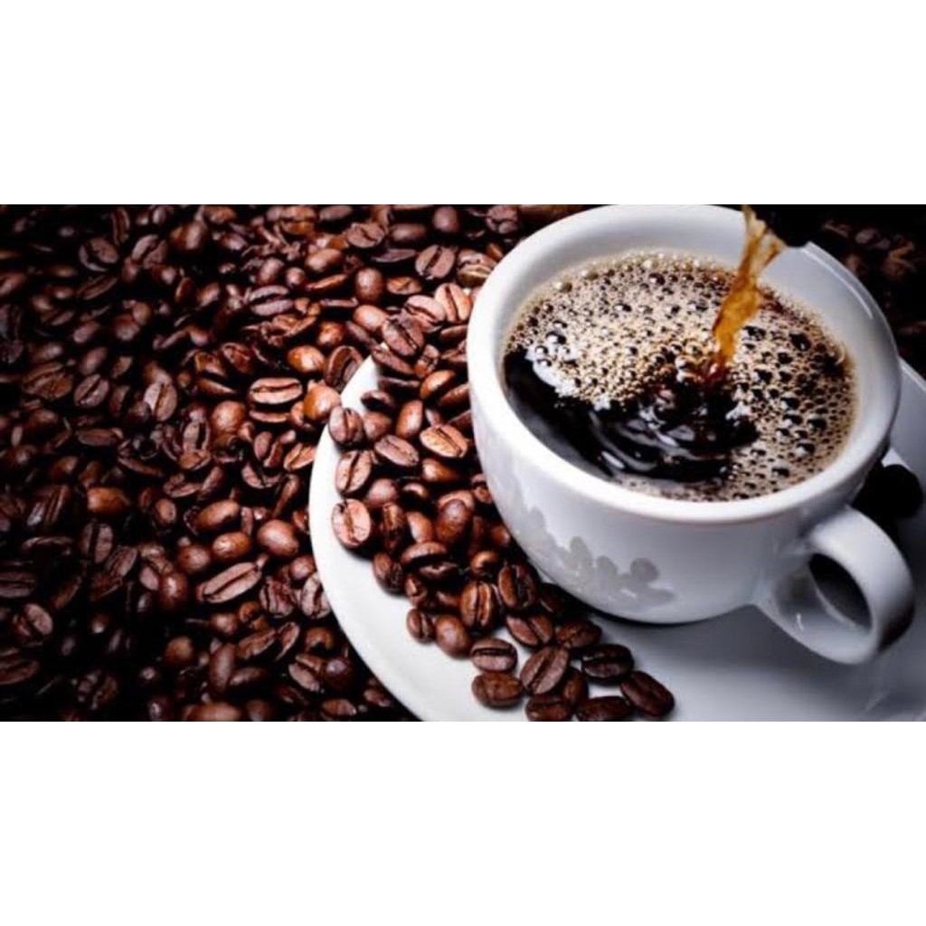 

Kopi sidikalang giling 1kg