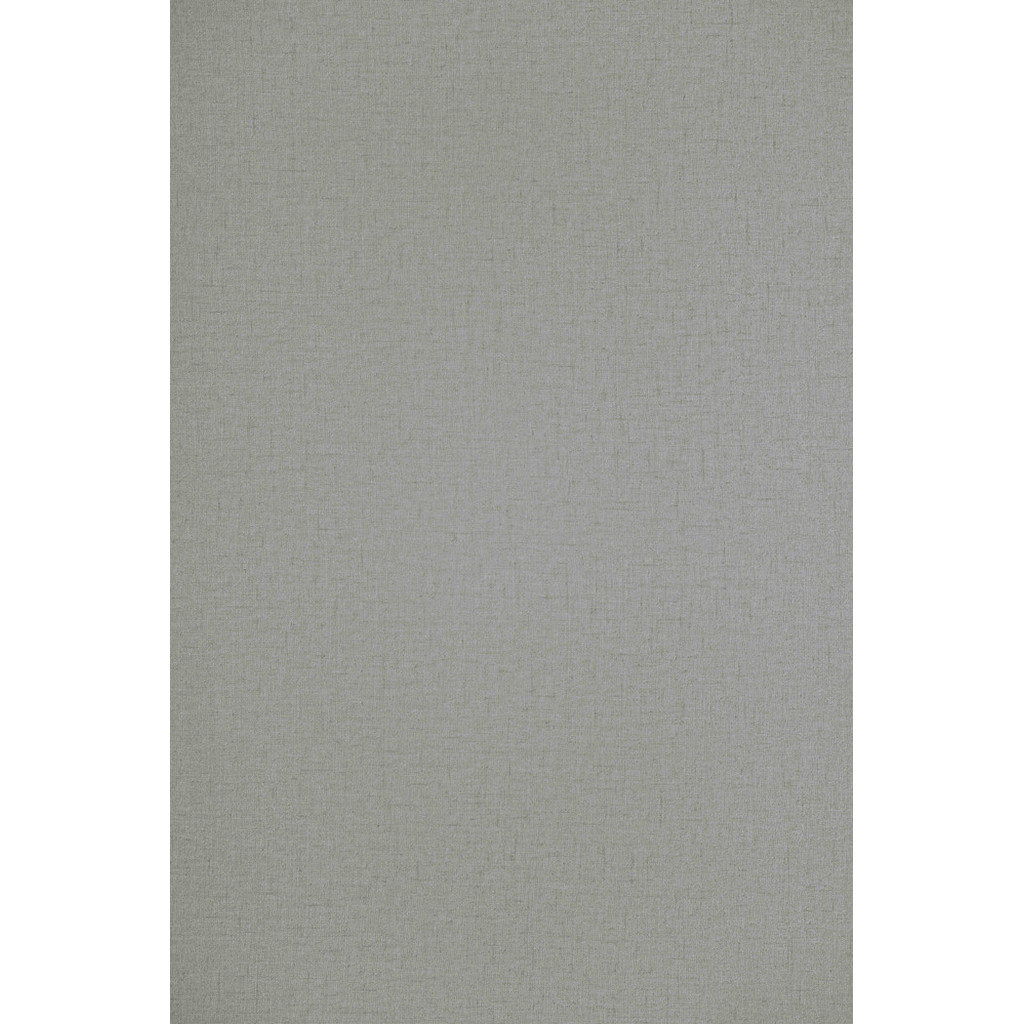 TACO Laminate HPL Pattern - TH 1251 FA Zinc Ordin