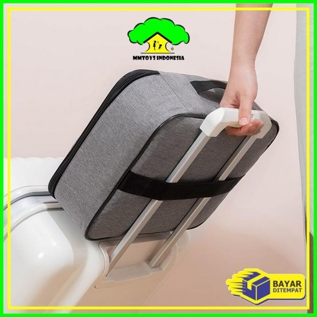 

MI-C515 C516 TAS DOKUMEN MULTIFUNGSI / TEMPAT PENYIMPANAN SERTIFIKAT