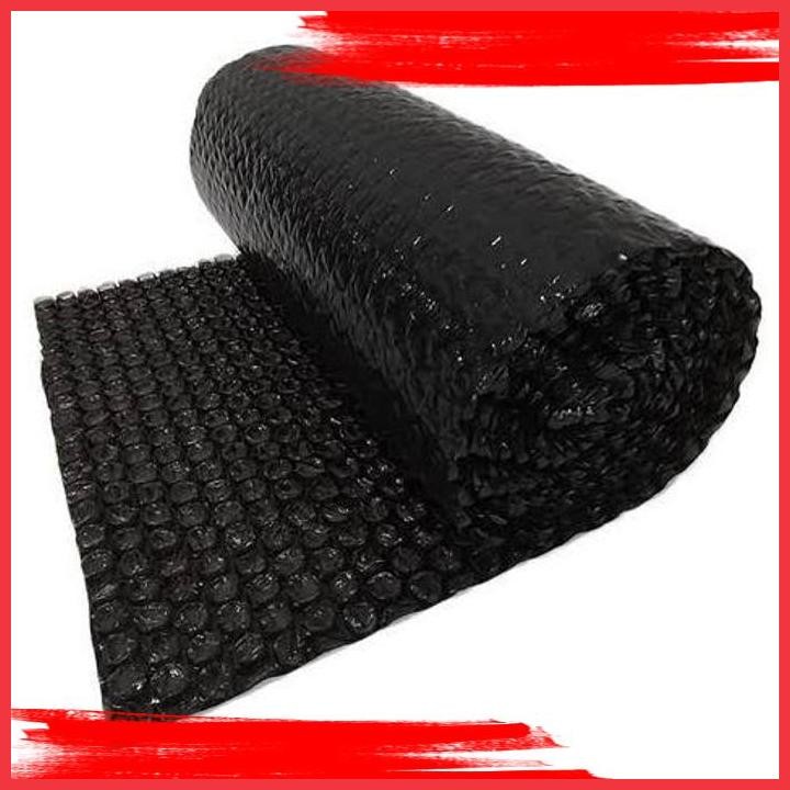 

(vinam) bubble warp tambahan packing tebel aman untuk pengiriman luar kota