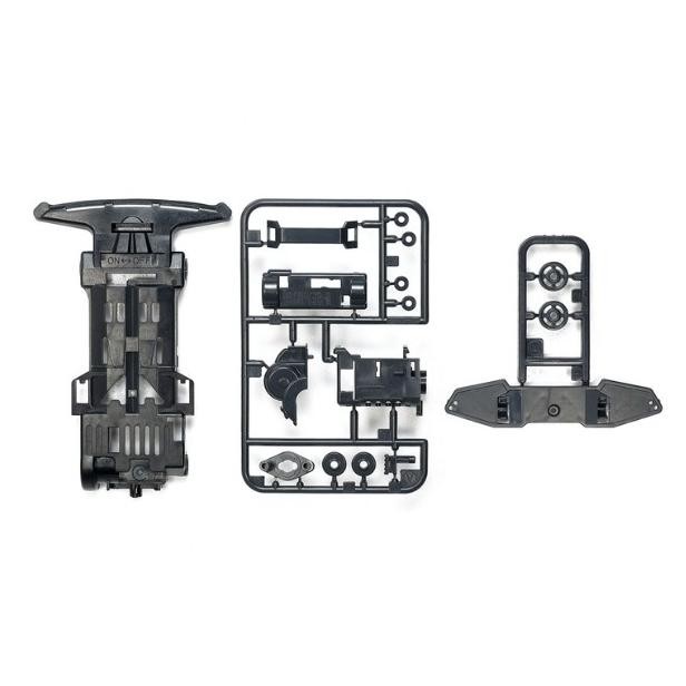 Reinforced Super 1 Chasis - 95659