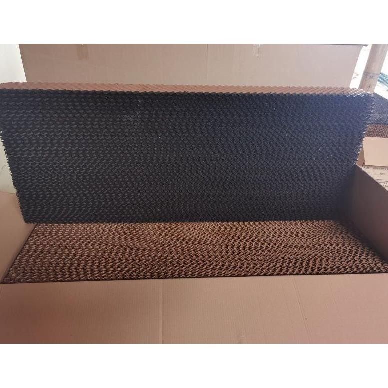 celldek / cooling pad kandang ayam 150