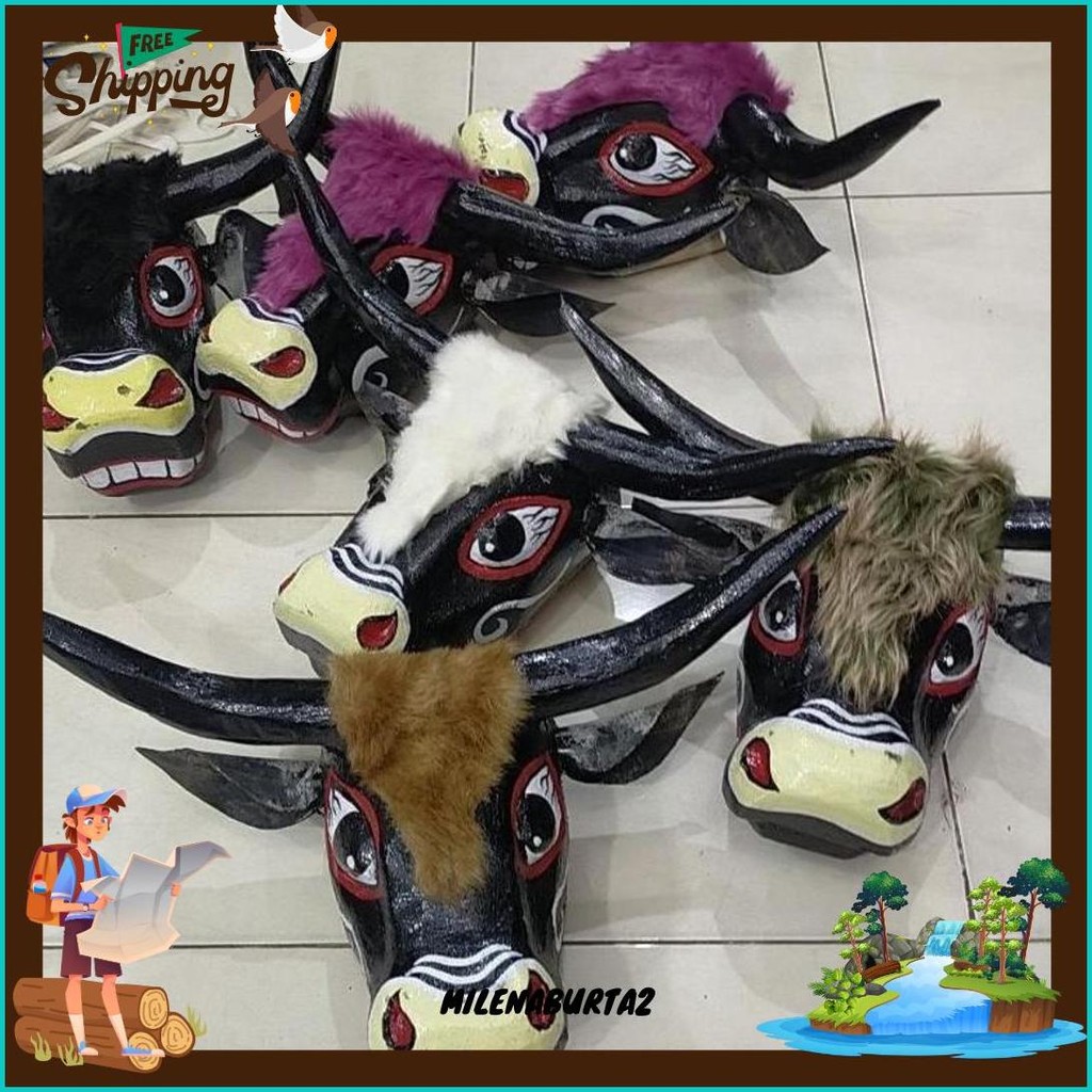 Bantengan Besar Dewasa, Bantengan Thek Besar Untuk Dewasa Gacor