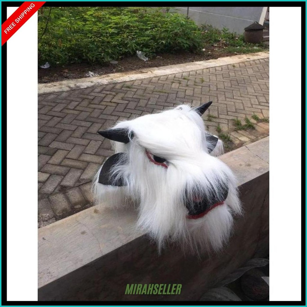 Terlaris Bantengan/Banteng Mainan Anak Sd & Smp Original