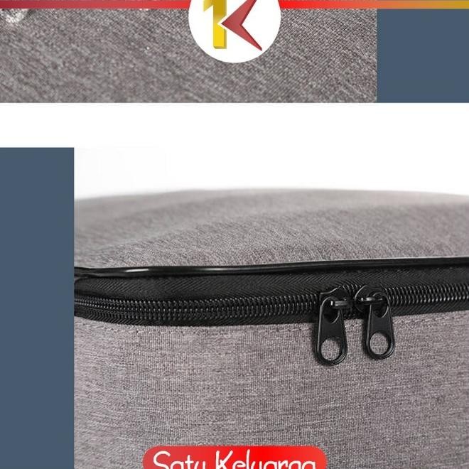 

SK-C515 C516 TAS DOKUMEN MULTIFUNGSI / TEMPAT PENYIMPANAN FILE DOKUMEN
