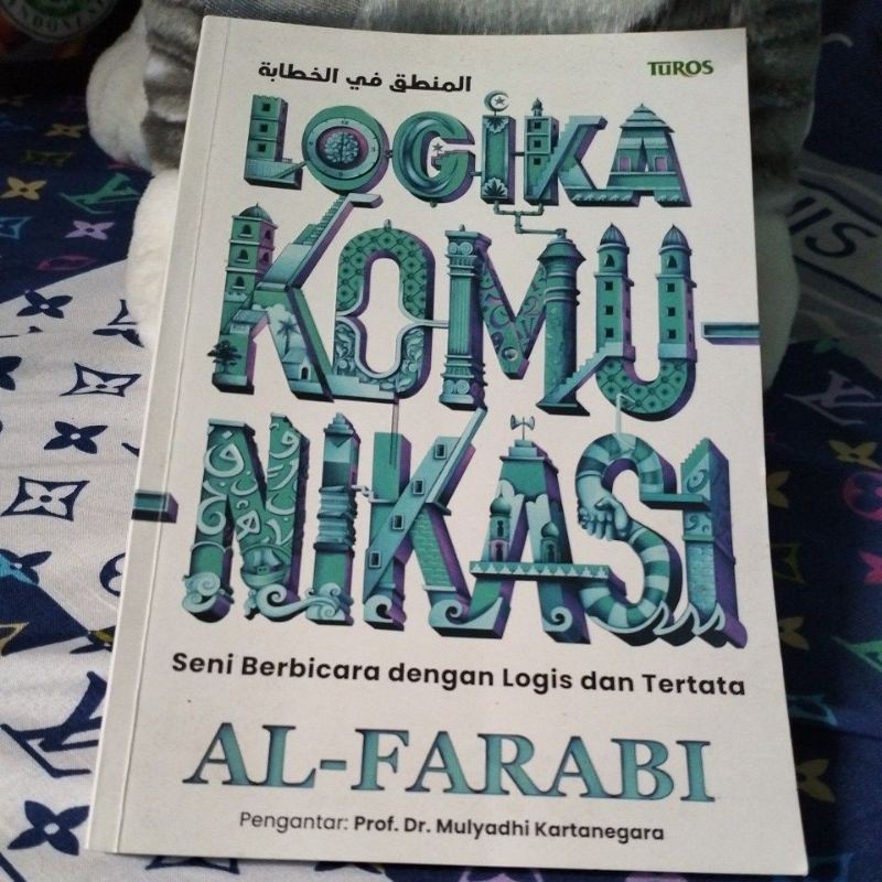 

Bukuu