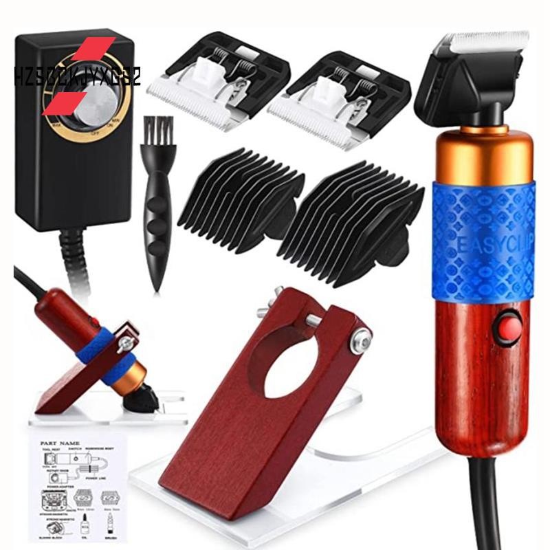 

1Set 200W Set Mesin Pemangkas Karpet Rumbai Gunting Pemotong Karpet untuk Karpet/Bantal/Karpet Steker UE |38037500|