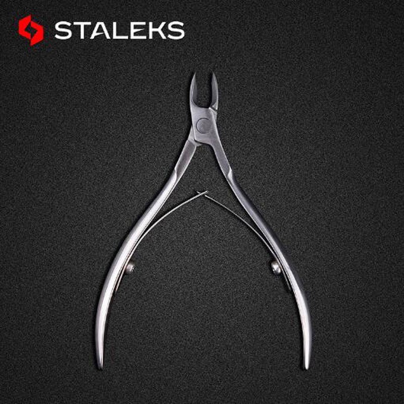 

Gunting Kuku Profesional Baja Tahan Karat Alat Manikur Pedikur Penghilang Kulit Mati Alat Pemangkas Penjepit Kutikula |oVkZwaif|