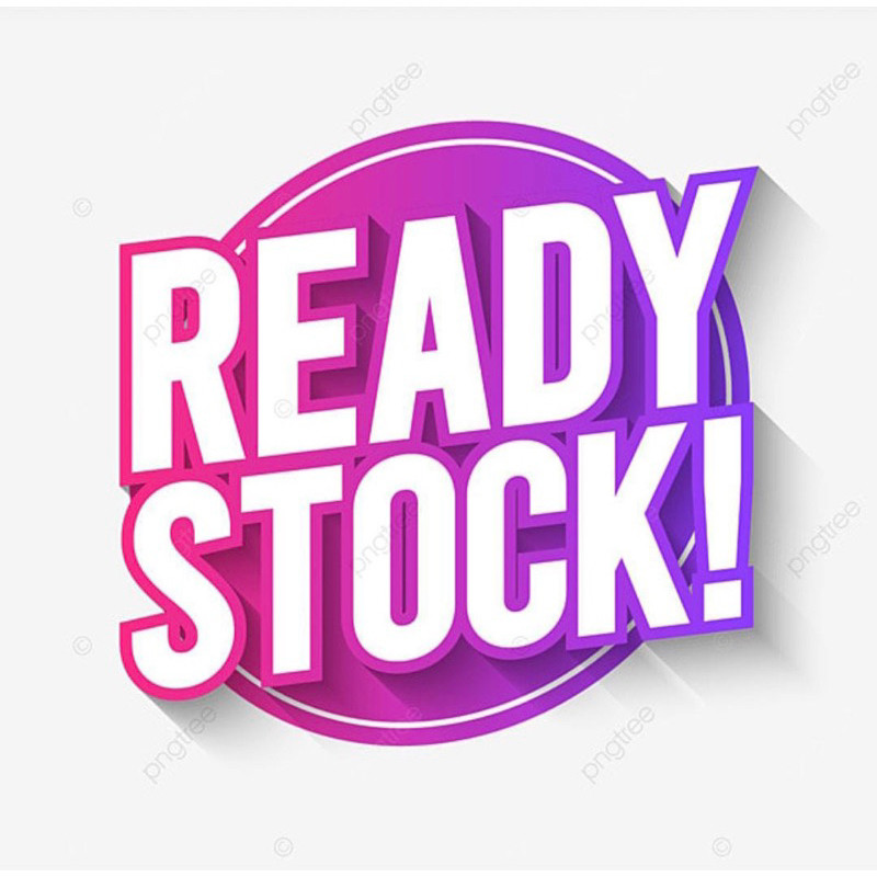 jersey setelan futsal N.K.K.E KERAH KANCINGE POLOS27 2023 NEW M L XL BAHAN DRY FIT baju bola dewasa