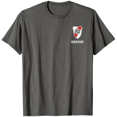 Kaos River Plate Argentina - River Shield |WYGO77Ey|