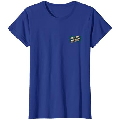 Kaos Grafis 33 Mobil Budaya JDM 90-an 2 Sisi |pN2GXXqc|