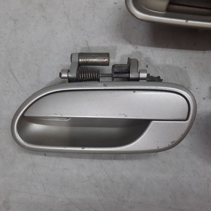 Handle luar mobil Honda Odyssey RA6 2001-2003