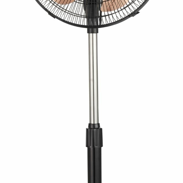 Kipas Angin Berdiri Tornado 14 Inch Gmc Kipas Angin Berdiri Gmc