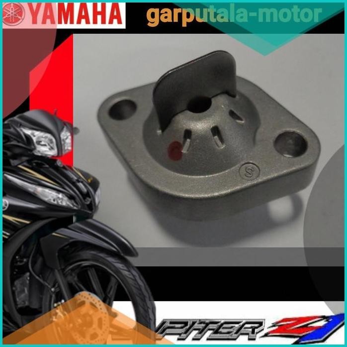 TENSIONER ASSY 2SU-E2210-00 JUPITER Z1 FI TENSIONER RANTAI CAM STD 11O