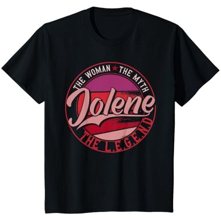 Kaos Rollie Pollie I Love Pill Bugs |QMNMCnql|