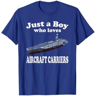 Kaos Veteran Kapal Perang USS John F. Kennedy CVN-79 |3MApEBO2|