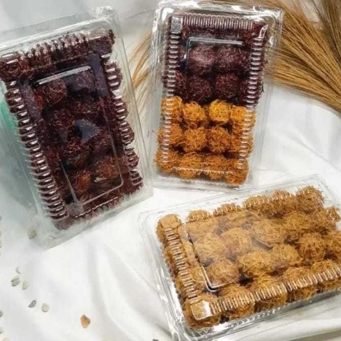 

GROSIR grubi kremes ubi grubi kremes grubi kremes isi 42 TERLARIS