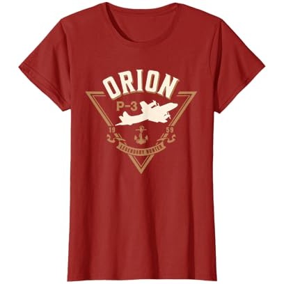 Kaos Pesawat Patroli Angkatan Laut Perang Anti-Kapal Selam P-3 Orion |HeMZZKTj|