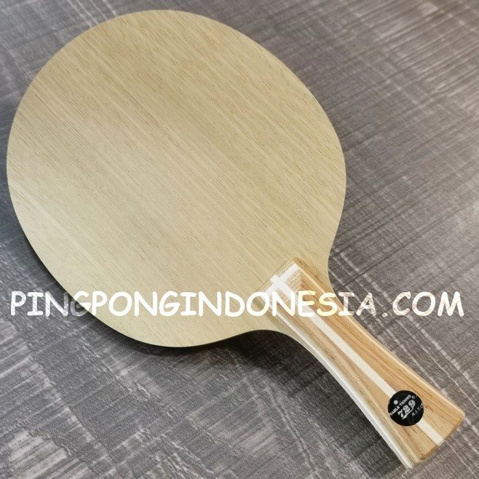 729 Yellow Arylate Carbon 7 Alc - Kayu Pingpong Bet Friendship Ritc