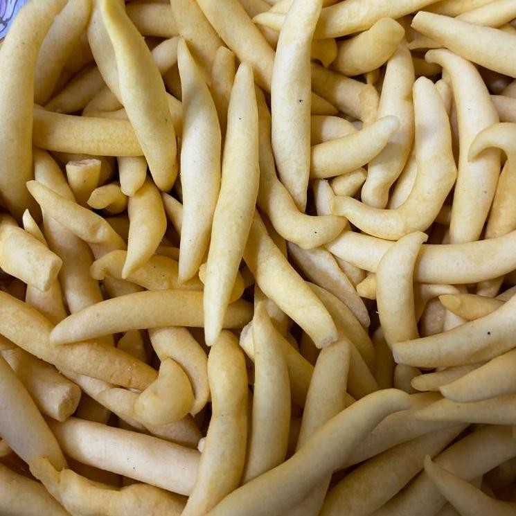 

Grosir cendol keju telur gabus bidaran keju