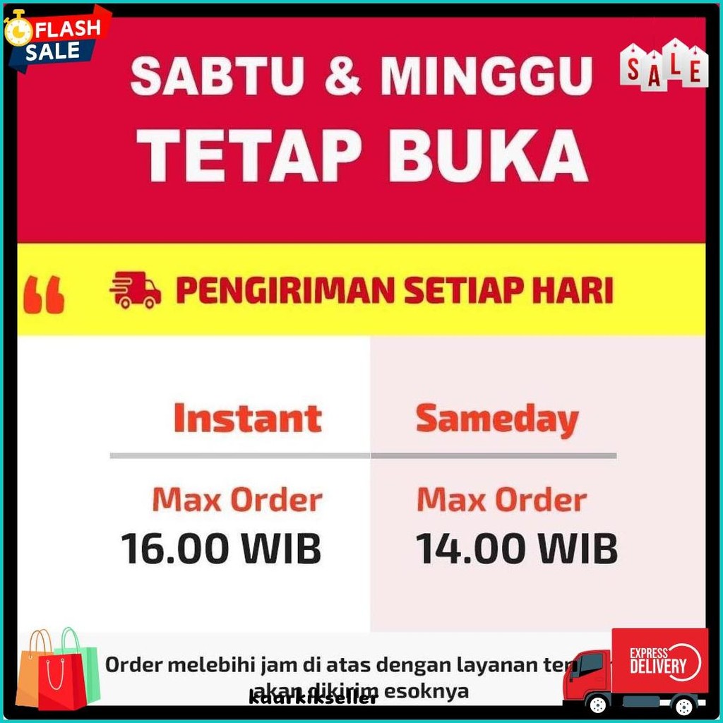 

Daun Pisang [200G] (Lagi Rame)