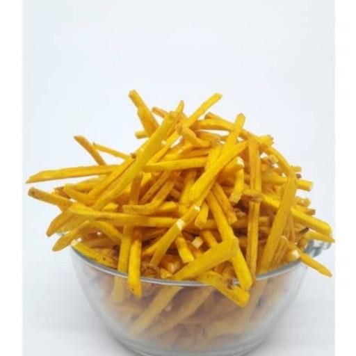 

Grosir SNACK KILOAN STIK TALAS ASIN CAMILAN MAKANAN RINGAN JAJANAN KILOAN