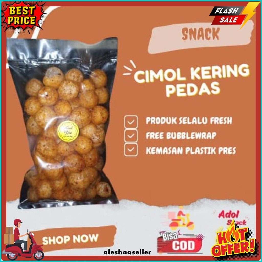 

[ Serba 10K ] Basreng Pedas Daun Jeruk//Kripik Kaca//Kripca//Makaroni Pedas//Telor Gabus//Kacang Campur//Kacang Umpet//Ususcrispyoriginal//Sale Pisang Kering//Sale Basah//Sale Lidah//Cimol Kering//Kerupuk Seblak//Cemilan Murah//Keripik Kentang Balado