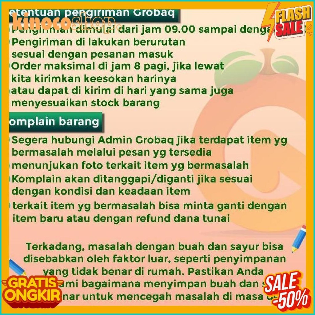 

Daun Pisang / Ikat (Order Sebelum Ketinggalan)