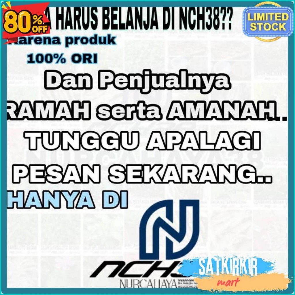 

Daun Hantap Segar | Daun Hantap Segar 50 Lembar Best Kualitas (Lagi Diskon)