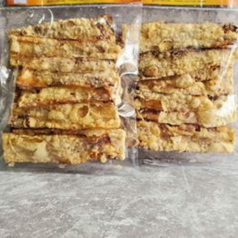 

Grosir saleh pisang salai pisang pisang krispi pisang manis