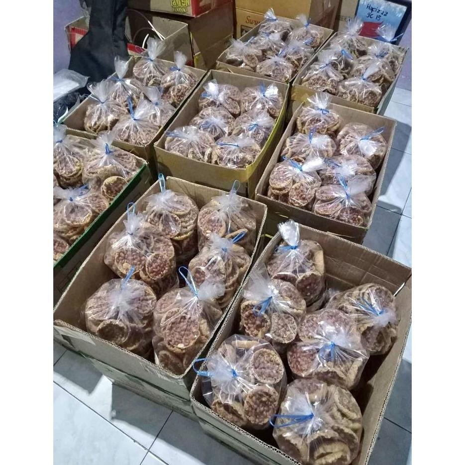 

Grosir peyek kacang rempeyek rempeyek kacang