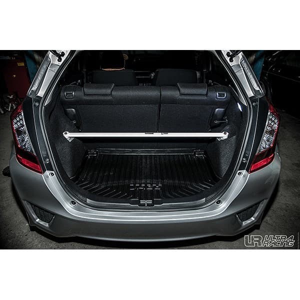 HARGA DISC - Aksesoris Stabiliser ULTRA RACING Rearbar Honda Jazz GK GK5 15+