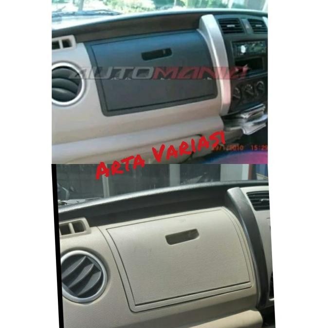 Glove box Suzuki Apv Arena