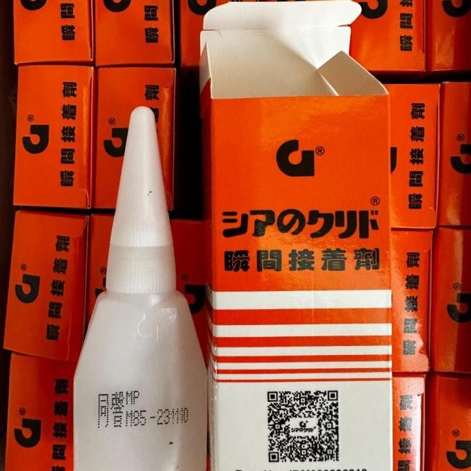 

Sale Lem G Lem G Lem Korea Barcode