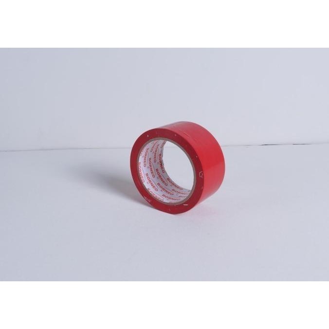 

Sale Floor Marking Borneo 48Mm X 30M Opp Vinyl Tape