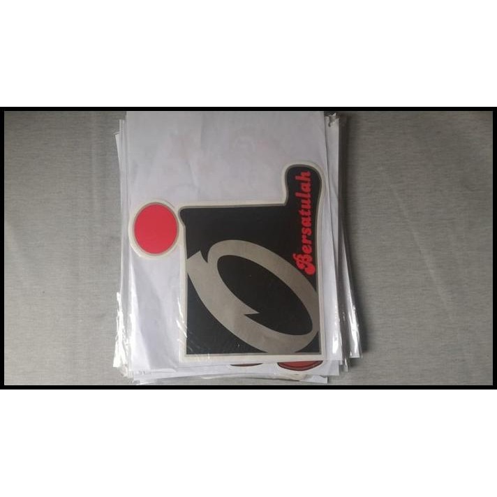 

DISKON STICKER 33X26CM OI V3 !!!!