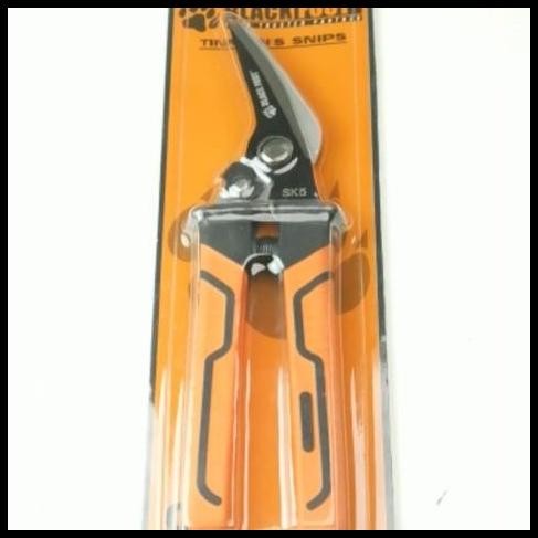 

GRATIS ONGKIR GUNTING SERBAGUNA,GUNTING KAWAT,SENG,KAIN,BUNGA,DLL BLACKFOOT JAPAN !!