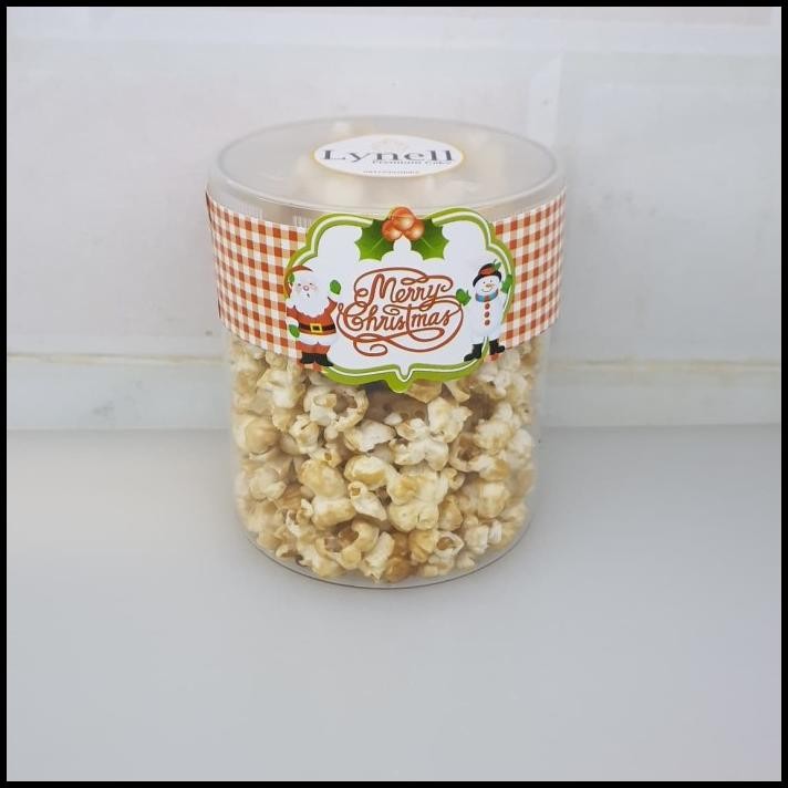 

DISKON POPCORN CARAMEL POPCORN HAMPERS PREMIUM POPCORN MANIS USA !!!!!!