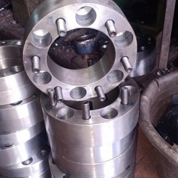 adaptor velg mobil hartop 5cm 4pcs