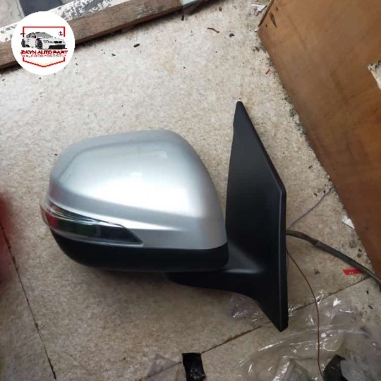 Spion avanza veloz 2013-2017 Original