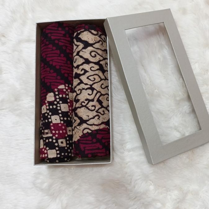 KAIN BATIK VISCOSE/BATIK VISCOSE SEMI SUTRA/BATIK SUTRA/BATIK VISCOSE